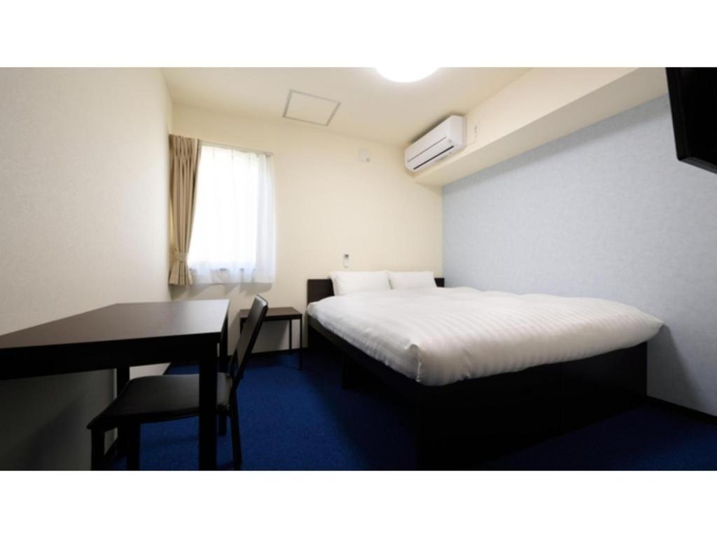 La'Gent Inn Kesennuma Exterior photo
